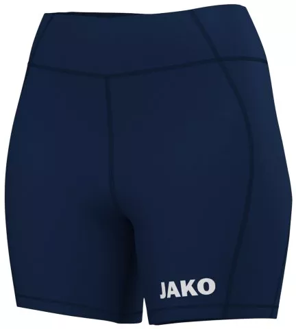 Jako Indoor Power Tight Kids