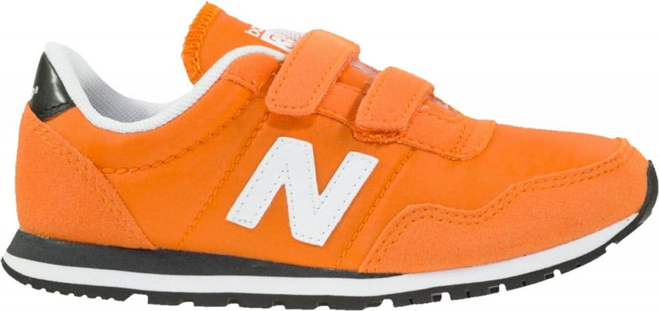 Obuv New Balance KV396