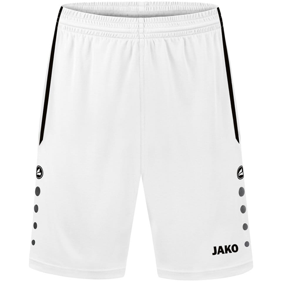 Szorty Jako Sportshorts Allround