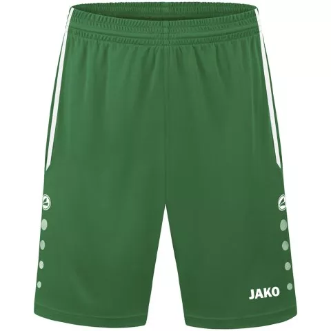 Sportshorts Allround