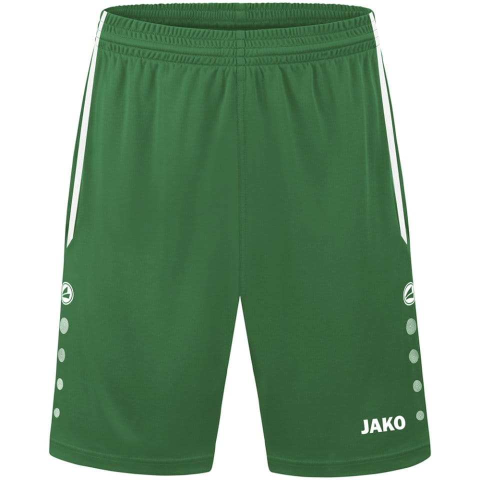 Σορτς Jako Sportshorts Allround