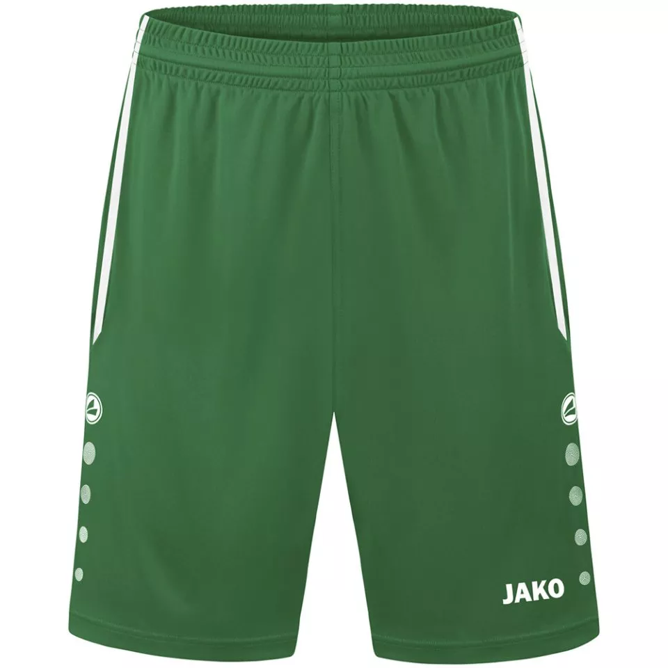 Σορτς Jako Sportshorts Allround
