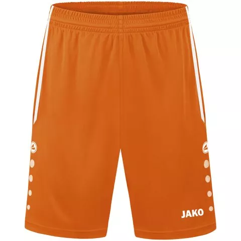 Sportshorts Allround