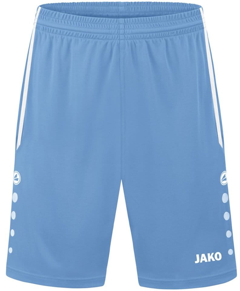 Szorty Jako Sportshorts Allround