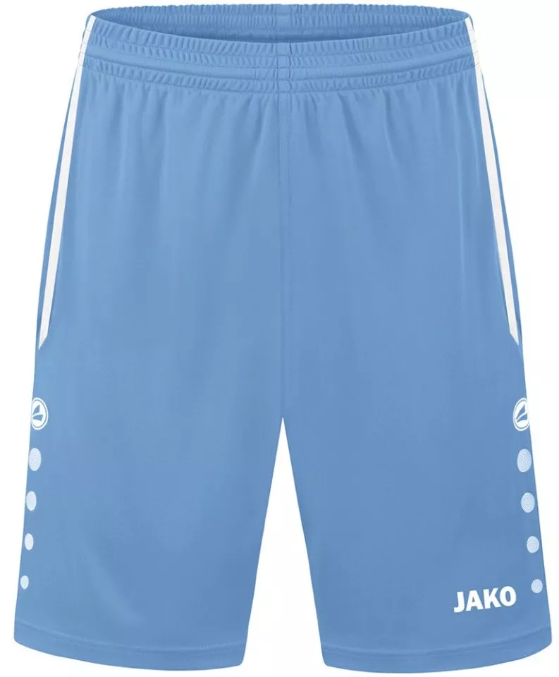 Szorty Jako Sportshorts Allround