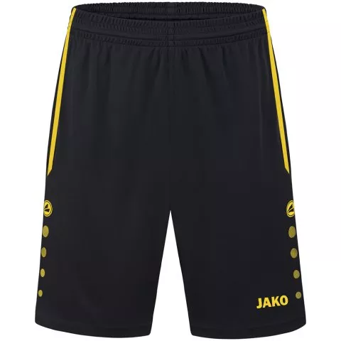 Sportshorts Allround