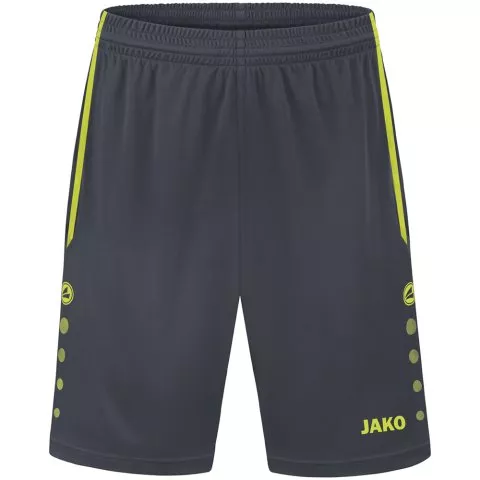 Sportshorts Allround