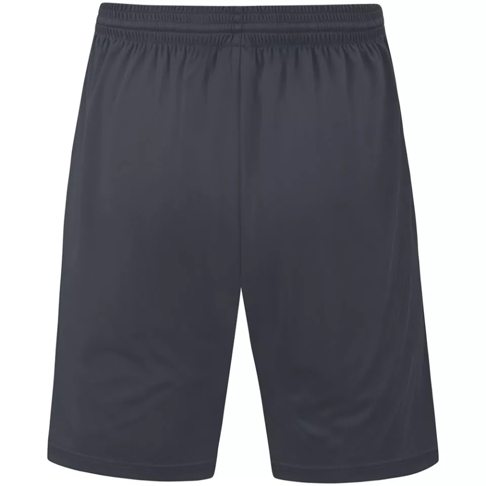 Σορτς Jako Sportshorts Allround