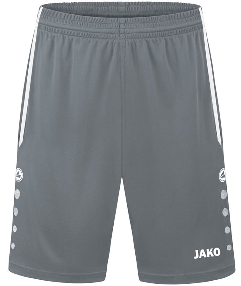 Pánské všestranné šortky Jako Allround