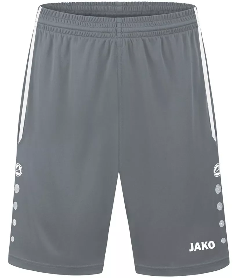 Pánské všestranné šortky Jako Allround