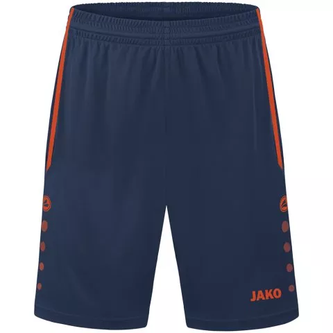 Sportshorts Allround