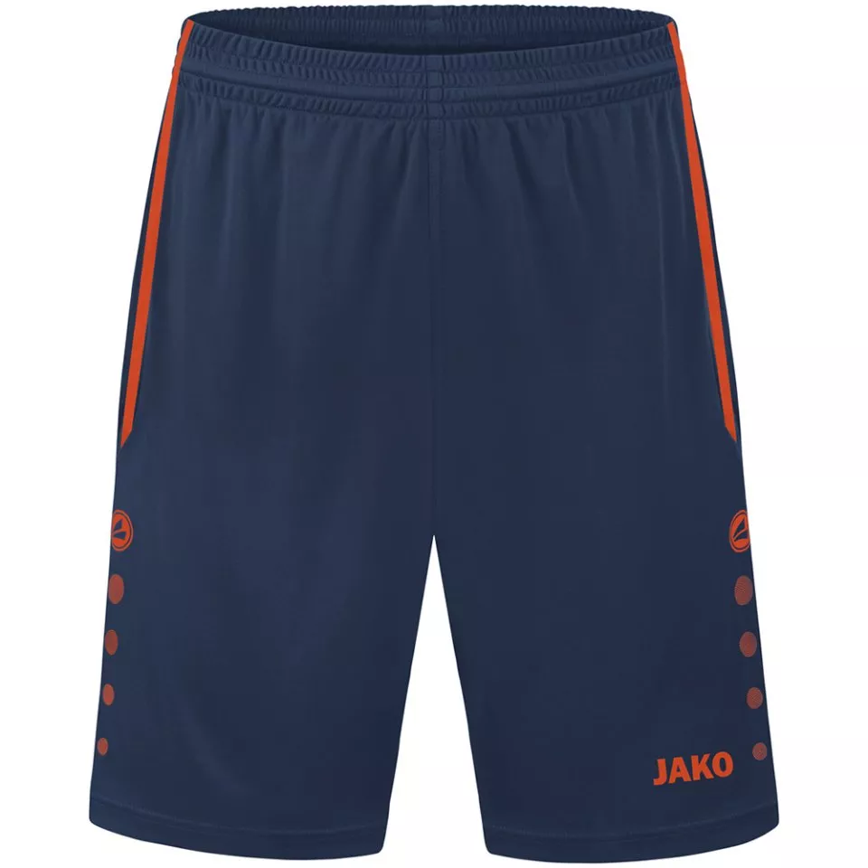 Σορτς Jako Sportshorts Allround