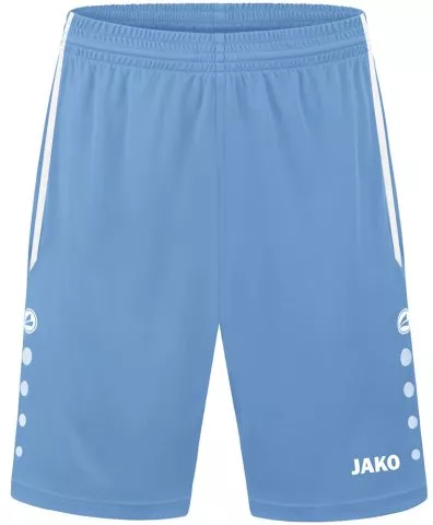 Sportshorts Allround JR