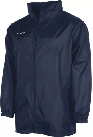 FIELD ALLWETTERJACKE