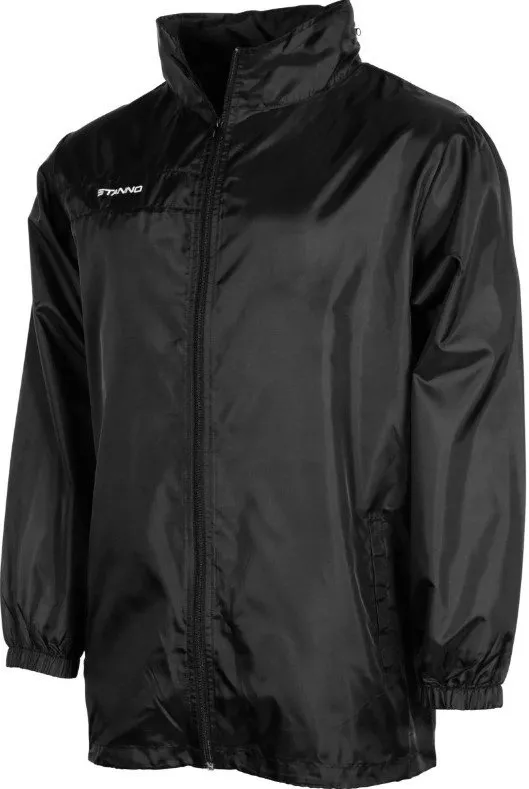 Jacheta Stanno FIELD ALLWETTERJACKE