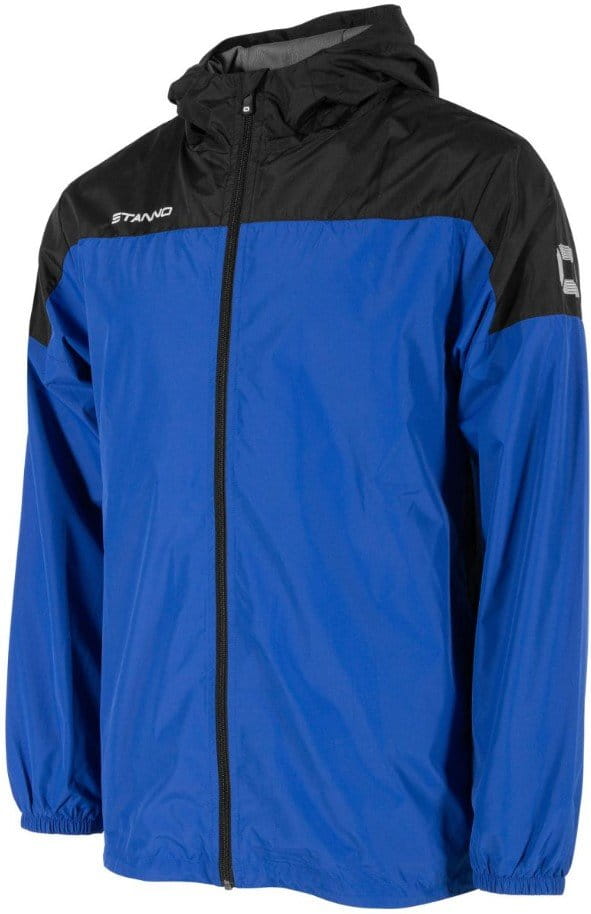 Casaco Stanno PRIDE WINDBREAKER