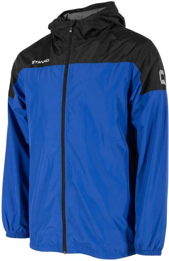 Casaco Stanno PRIDE WINDBREAKER