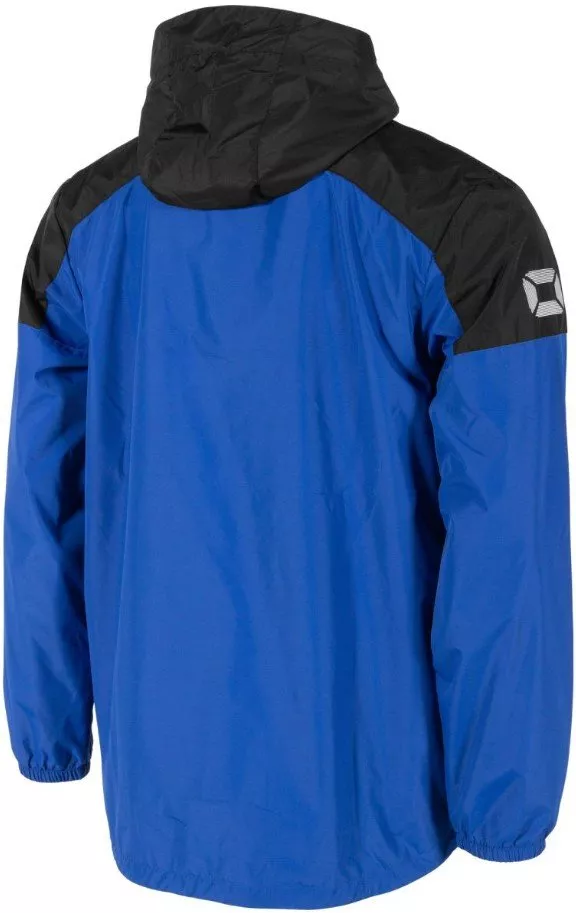 Casaco Stanno PRIDE WINDBREAKER