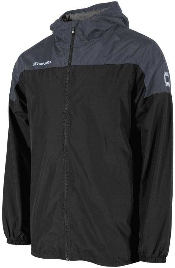Яке Stanno PRIDE WINDBREAKER
