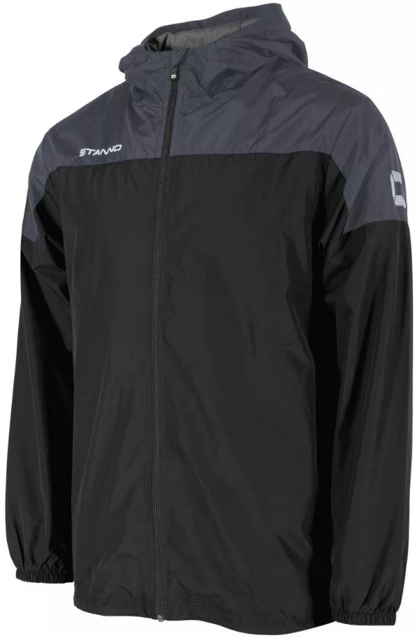 Яке Stanno PRIDE WINDBREAKER