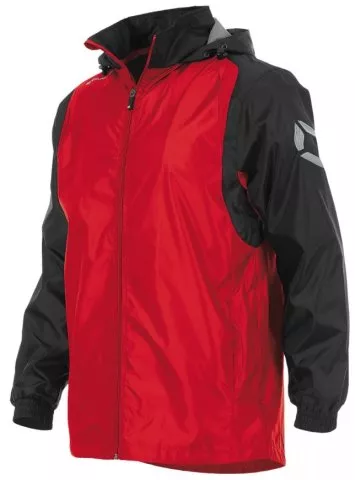 CENTRO WINDBREAKER