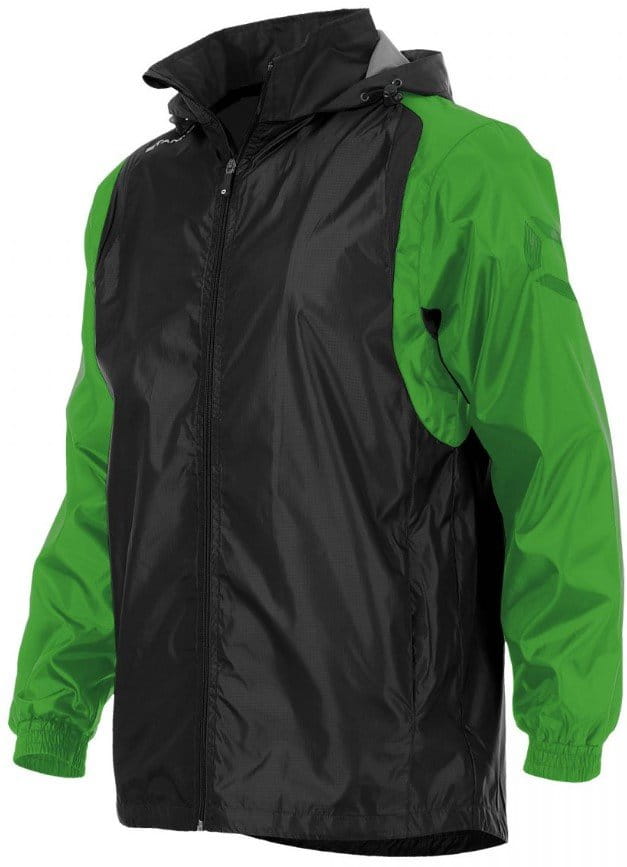 Kapuzenjacke Stanno CENTRO WINDBREAKER