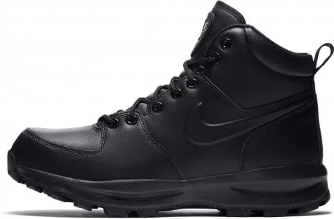Nike Blazer manoa leather 236065 454350 003 480
