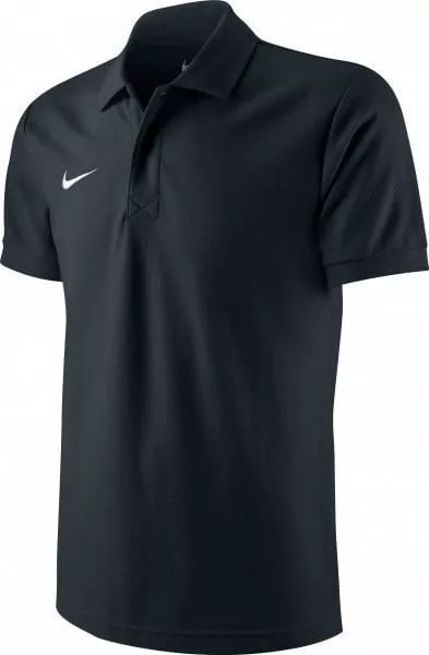 Poolopaita Nike TS Core Polo