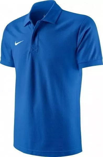 shirt Nike TS Core Polo