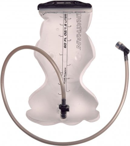 Nathan Replacement Bladder 1.8 L