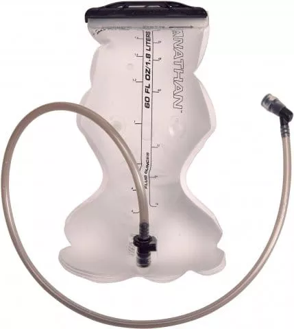 Nathan Replacement Bladder 1.8 L