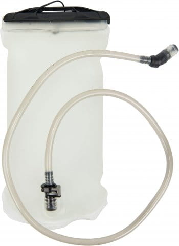 Nathan Replacement Bladder 1.5 L