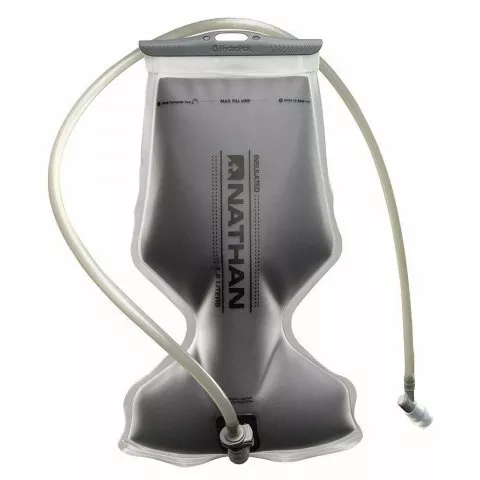 Nathan Insulated Hydration Bladder 1,6L