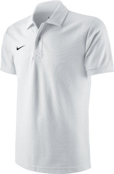 Koszulka Nike Ts boys core polo