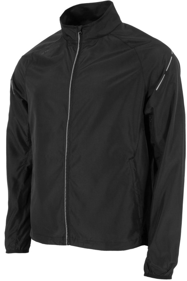 Casaco Stanno Functionals Laufjacke