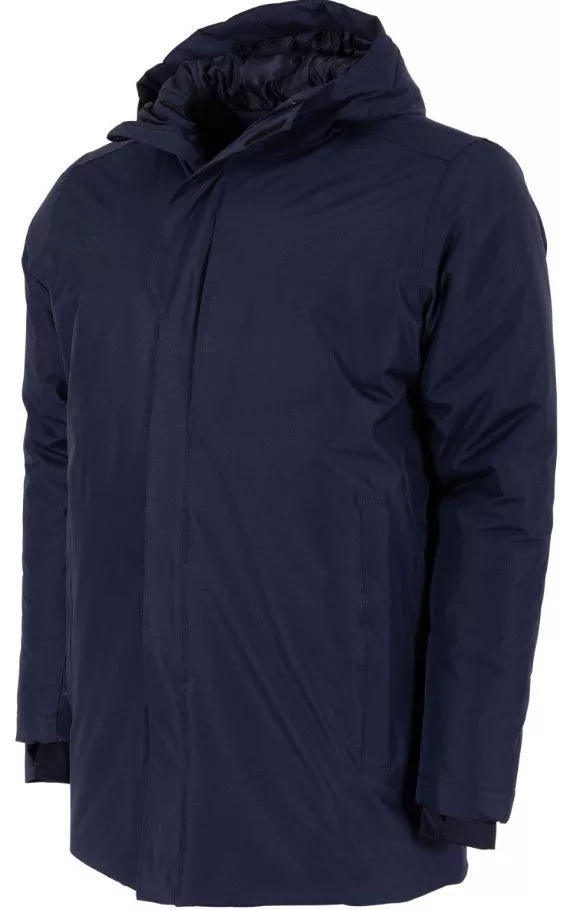 Chaqueta Stanno Prime Coachjacke