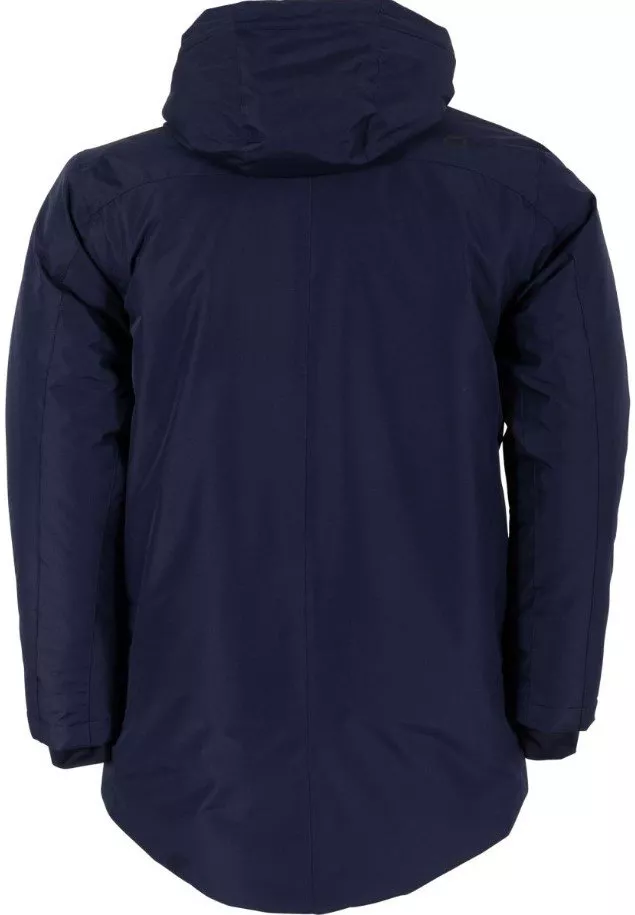 Chaqueta Stanno Prime Coachjacke