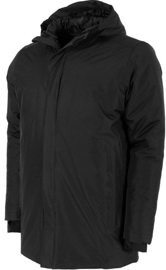Chaqueta Stanno Prime Coachjacke