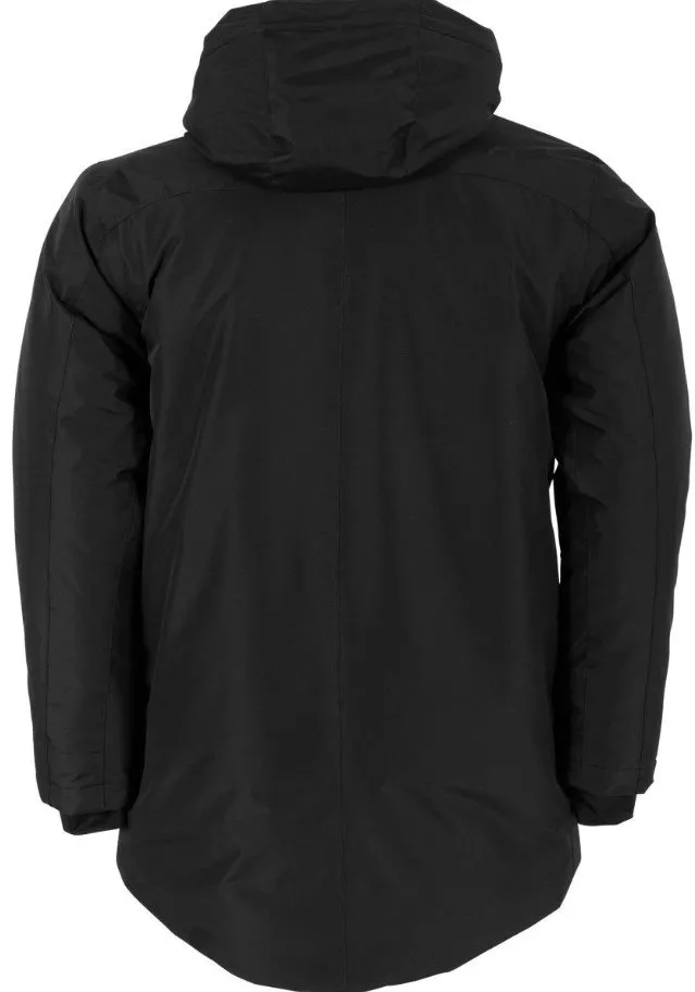 Chaqueta Stanno Prime Coachjacke