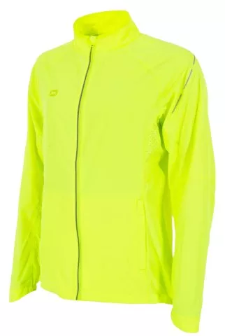 Functionals Laufjacket W