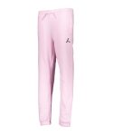 Jordan Essentials Jogginghose Kids Rosa FA9Y