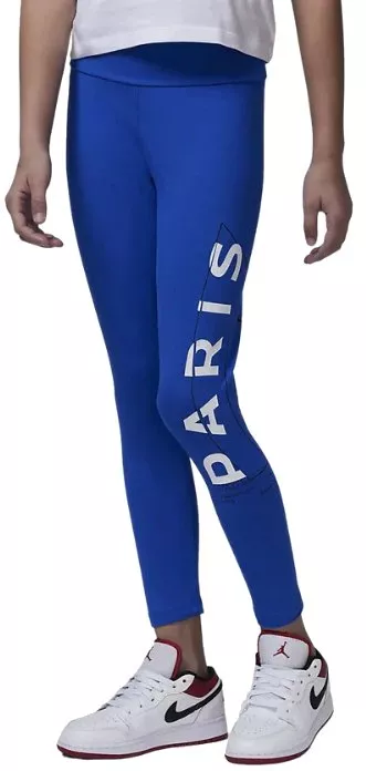 Colanți Jordan X PSG