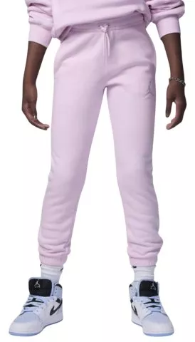 Jordan Icon Play Fleece Pants Kids