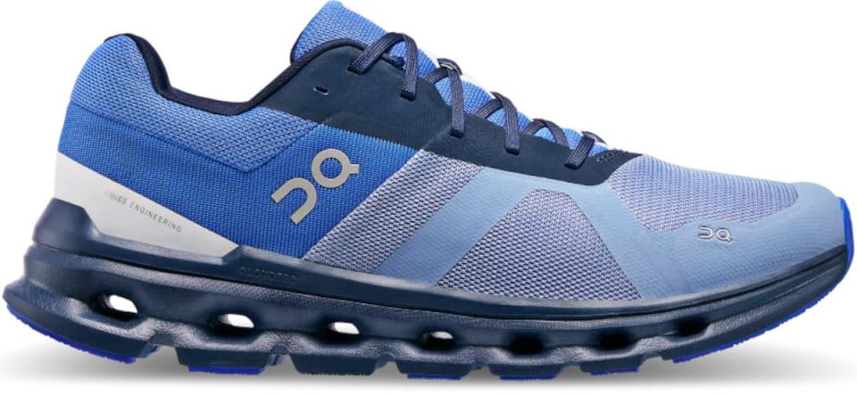 Laufschuhe On Running Cloudrunner