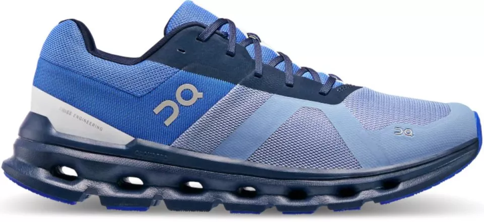 Laufschuhe On Running Cloudrunner
