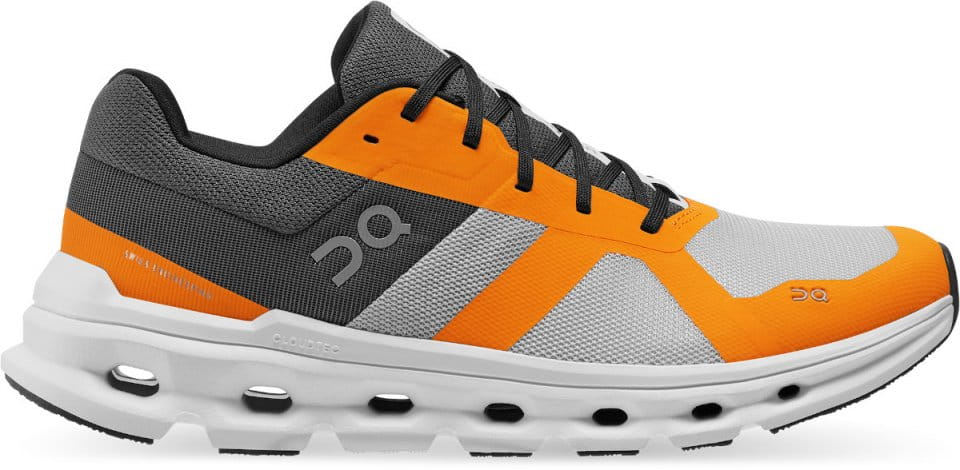 Sapatilhas de Corrida On Running Cloudrunner