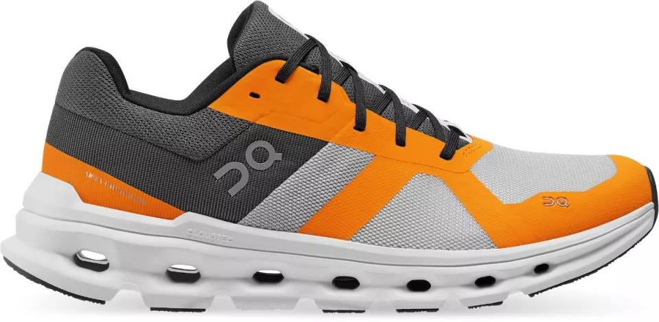 Sapatilhas de Corrida On Running Cloudrunner