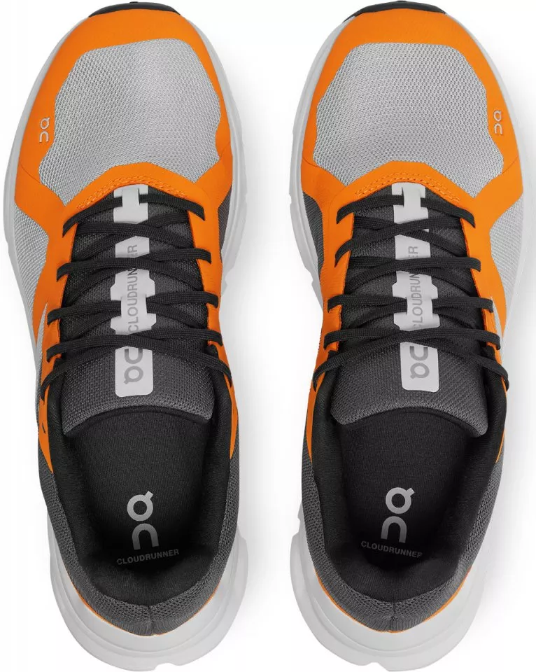 Sapatilhas de Corrida On Running Cloudrunner
