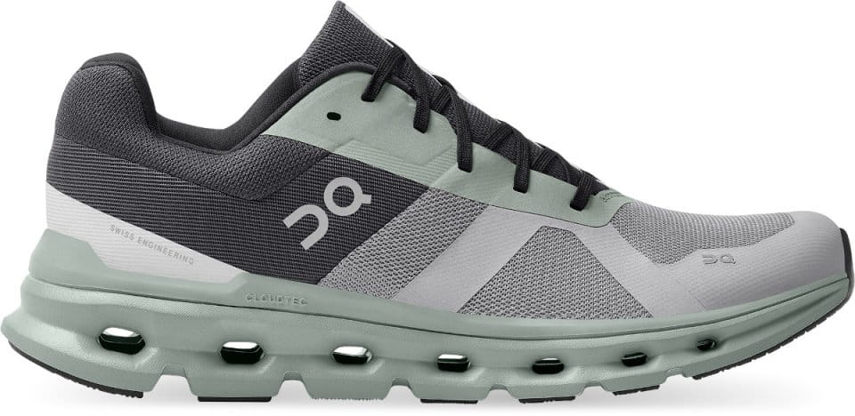 Scarpe da On Running Cloudrunner