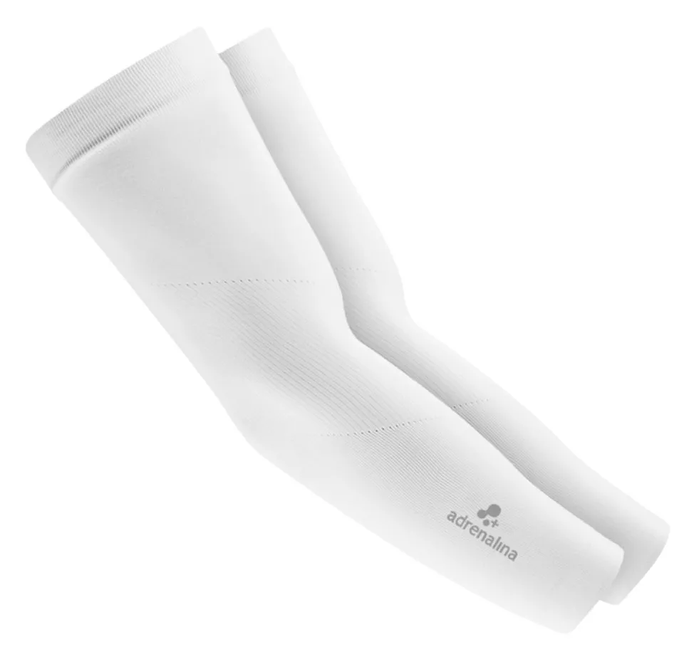 Navlake +adrenalina Armsleeve Echo